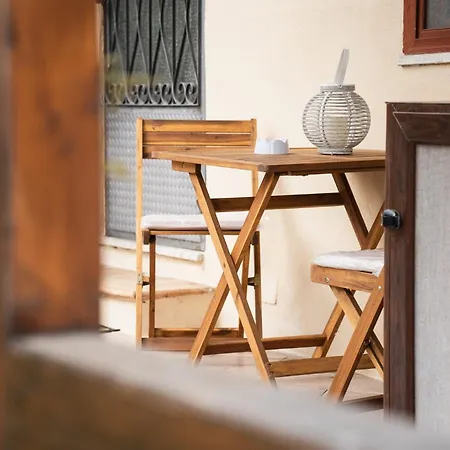 Casa vacanze Relax Sicily House *