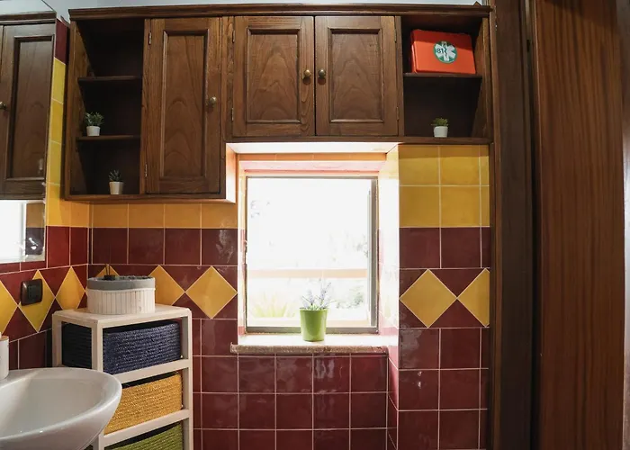 Relax Sicily House Dom wakacyjny *