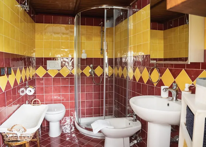 Relax Sicily House *