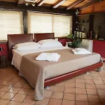 בית נופש Relax Sicily House *