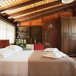 Relax Sicily House *
